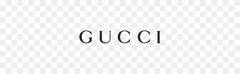 300x200 Gucci Outlet Boutique Bicester Village - Supreme Headband PNG