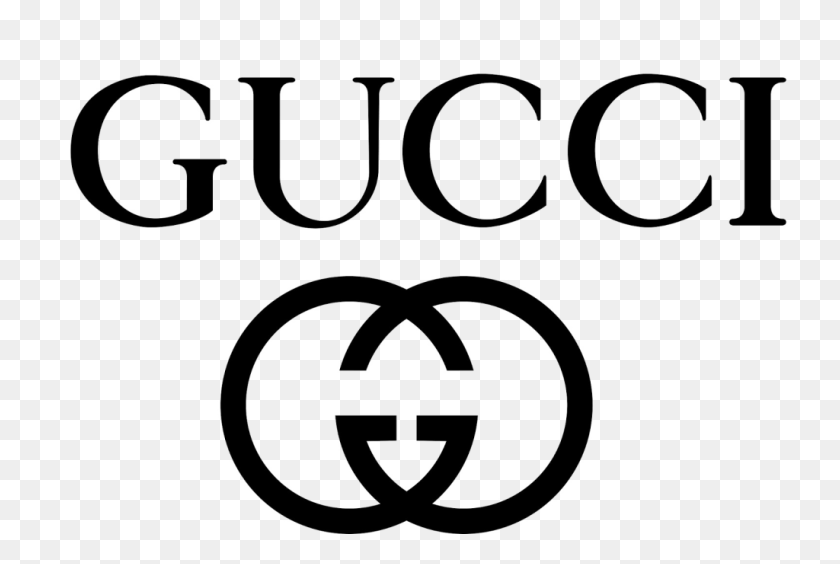 1024x662 Gucci Png Image Vector, Clipart - Gucci Logo PNG