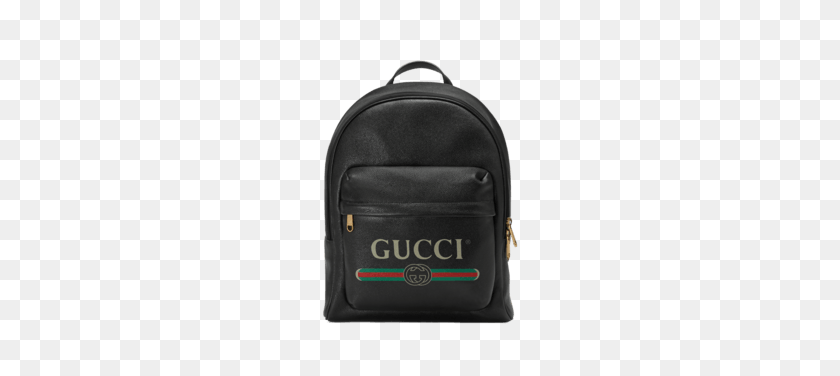 Магазин мужской коллекции с принтом Gucci - Ремень Gucci PNG