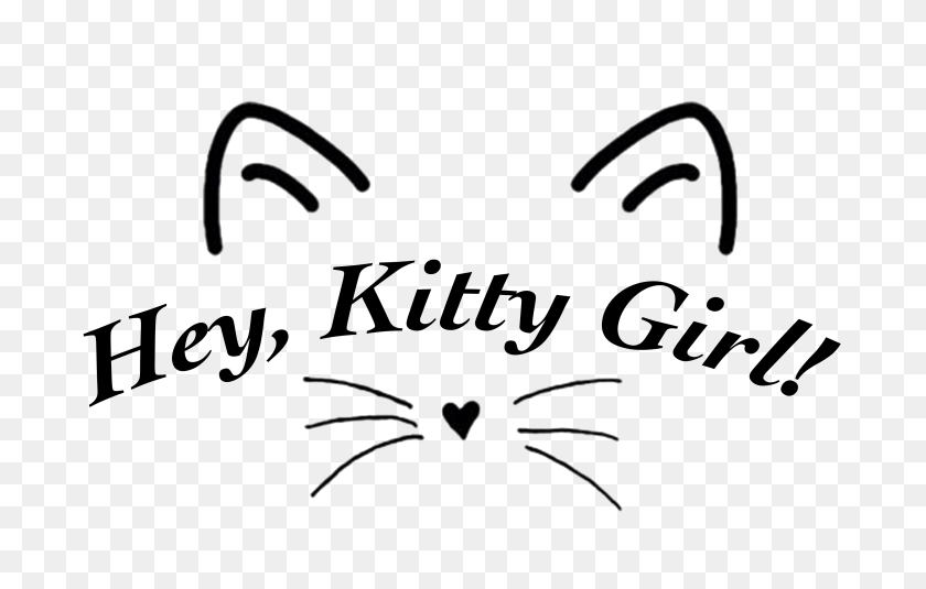 3395x2068 Imprimador Guerlain O Simplemente Desinfectante De Manos Elegante ¡Oye, Kitty Girl! - Imágenes Prediseñadas De Desinfectante De Manos