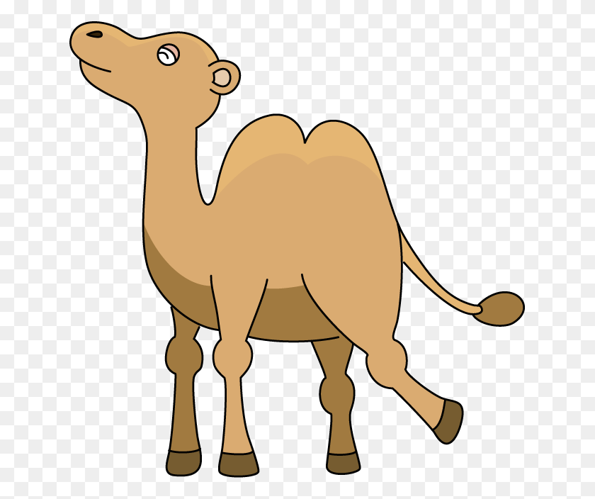 644x644 Guess What Day It Is Wednesday Clipart - Happy Wednesday Clipart