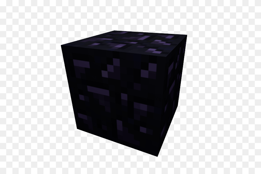 500x500 Угадайте, Какие Это Блоки Minecraft - Minecraft Block Png