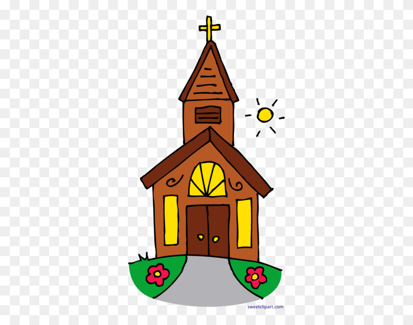 319x600 Invitado, Autor - Iglesia Clipart