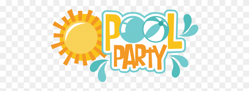 Guests Parties - Swim Team Clipart – Stunning free transparent png ...