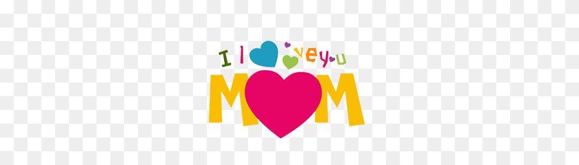 300x180 Guide Free Download Happy Mother's Day Songs To Show Your Love - Mothers Day PNG