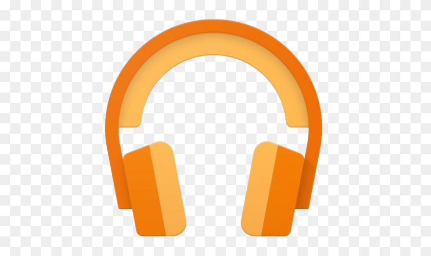 1024x576 Guía De Cómo Aprovechar Al Máximo Google Play Music - Logotipo De Google Play Png