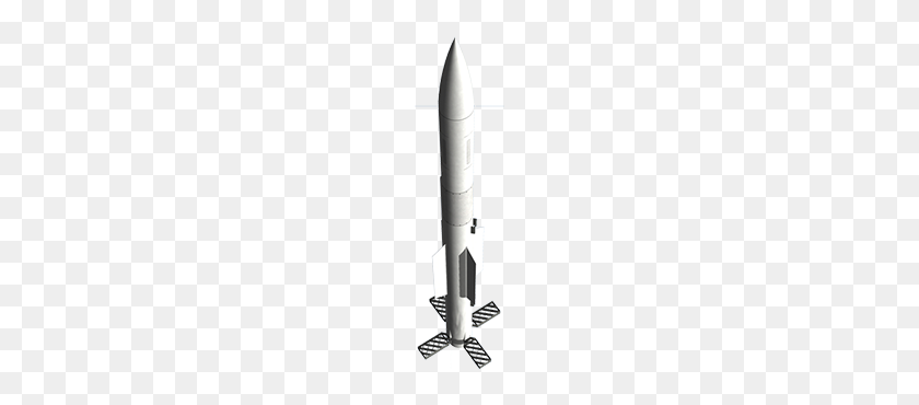 500x310 Guided Missile Png Photo Png Arts - Missile PNG