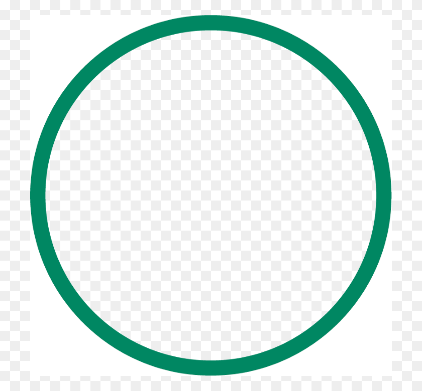 720x720 Guidera O'connor Water Engineering - Circle With Line Through It PNG