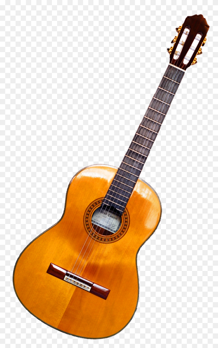 799x1308 Guitarra - Guitarra Png