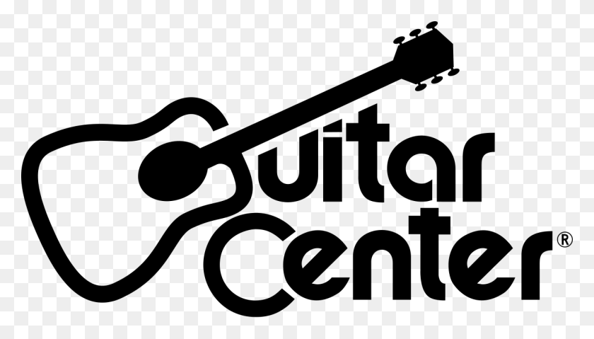 1200x645 Centro De Guitarra - Cara De Lenny Png