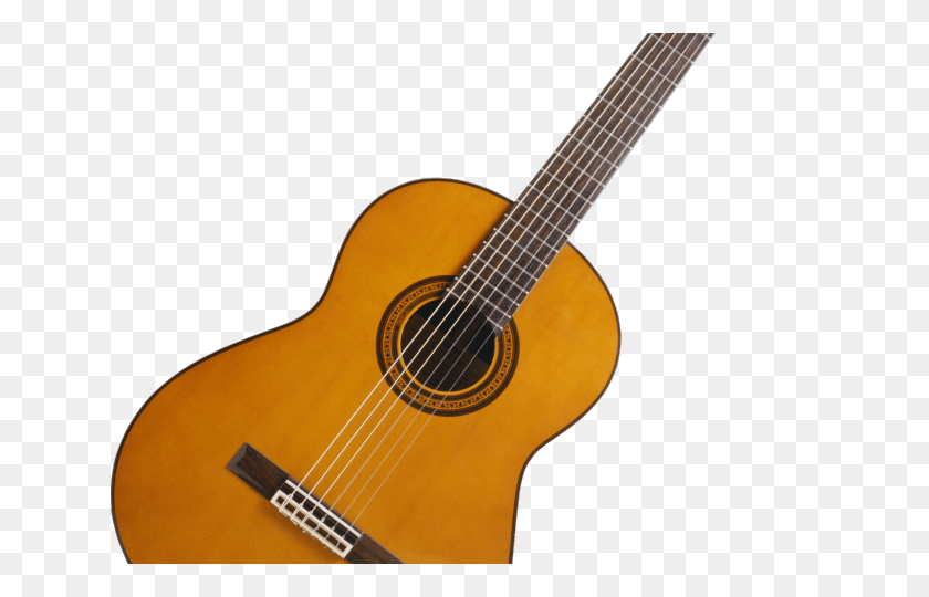 640x480 Imágenes Prediseñadas De Guitarra - Imágenes Prediseñadas De Guitarra Gratis