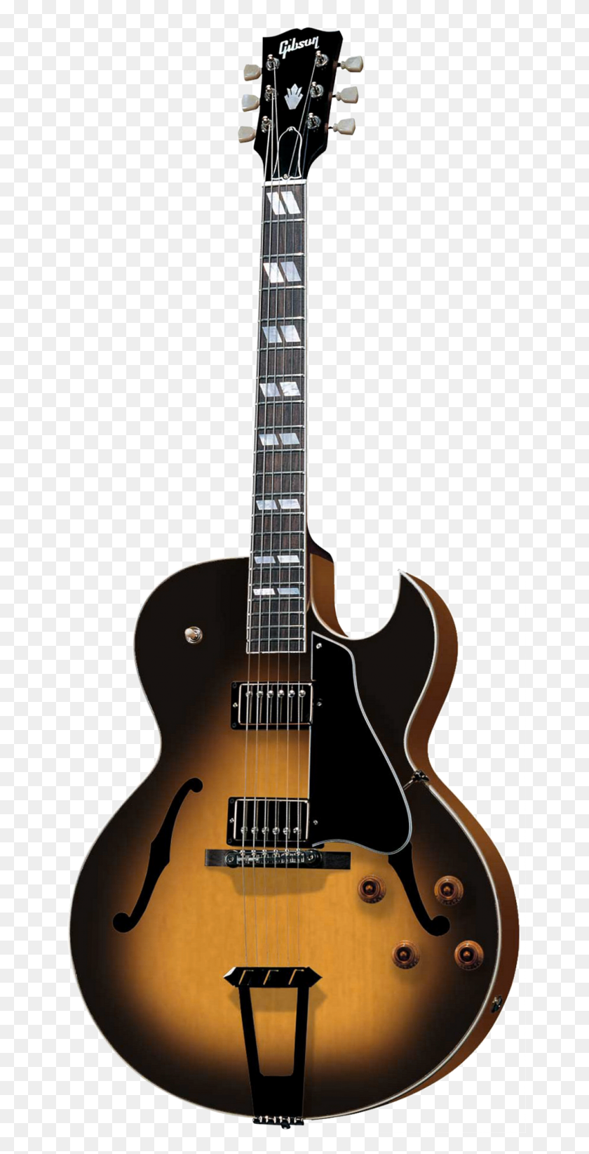 1024x2080 Guitarra Clipart Jazz Guitarra - Guitarra Clipart Gratis