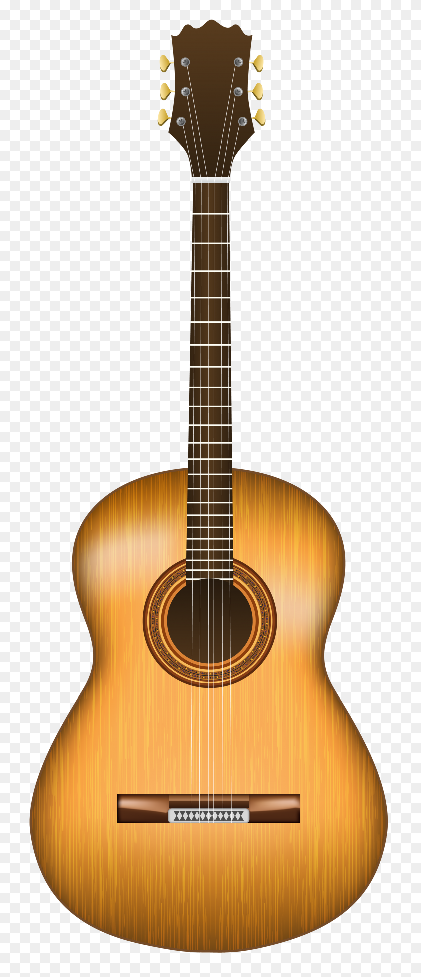 3306x8000 Guitarra Clipart Png Clipart Images - Guitarra Clipart Blanco Y Negro