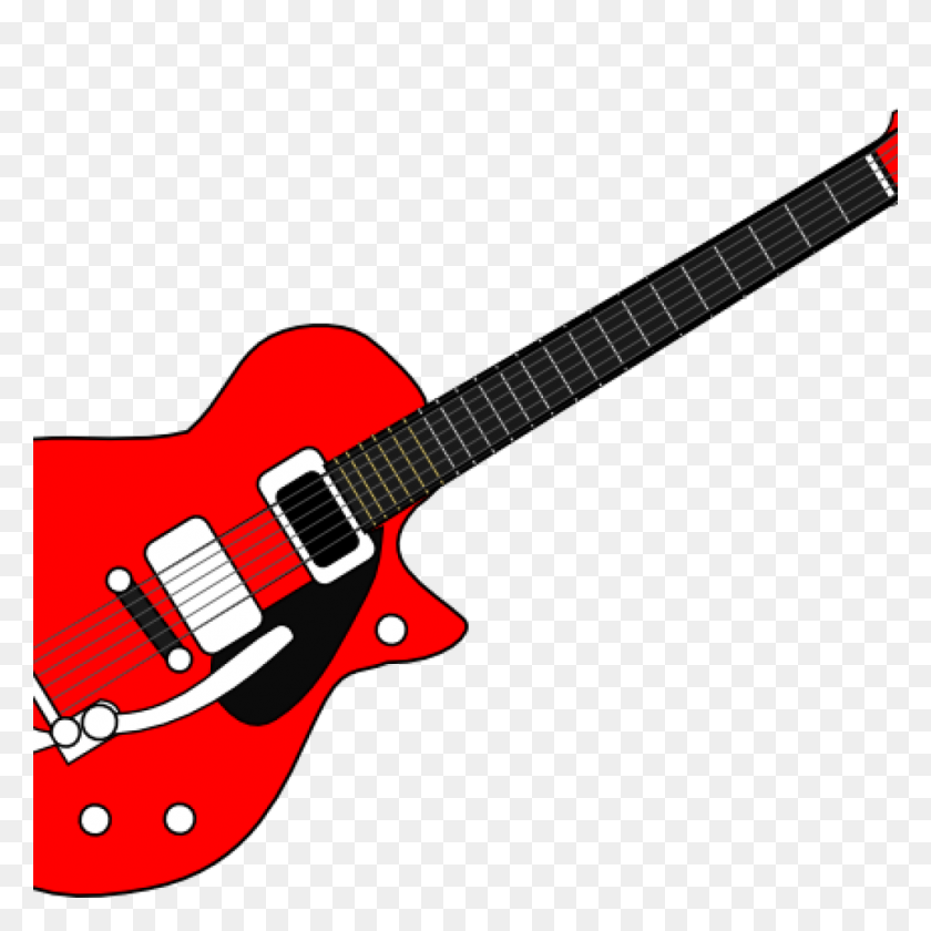 1024x1024 Guitarra Cliparts Descargar Clipart Gratis - Guitarra Clipart