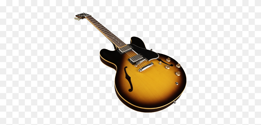 370x343 Guitar Drawings Clipart Free Clipart - Guitar Clipart PNG