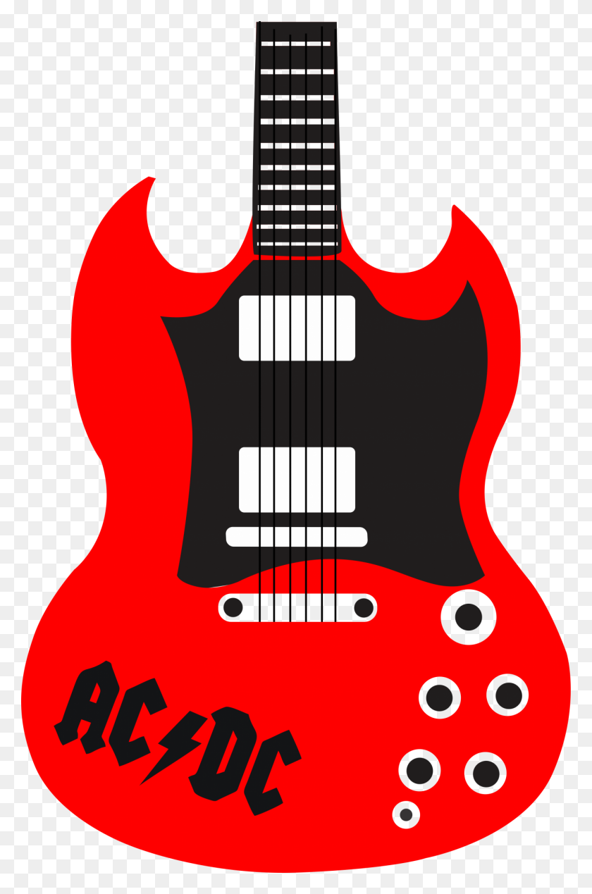 1290x2000 Guitarra Gibson Sg Guitarra Gibson Sg Marcas Del Mundo - Guitarra Png