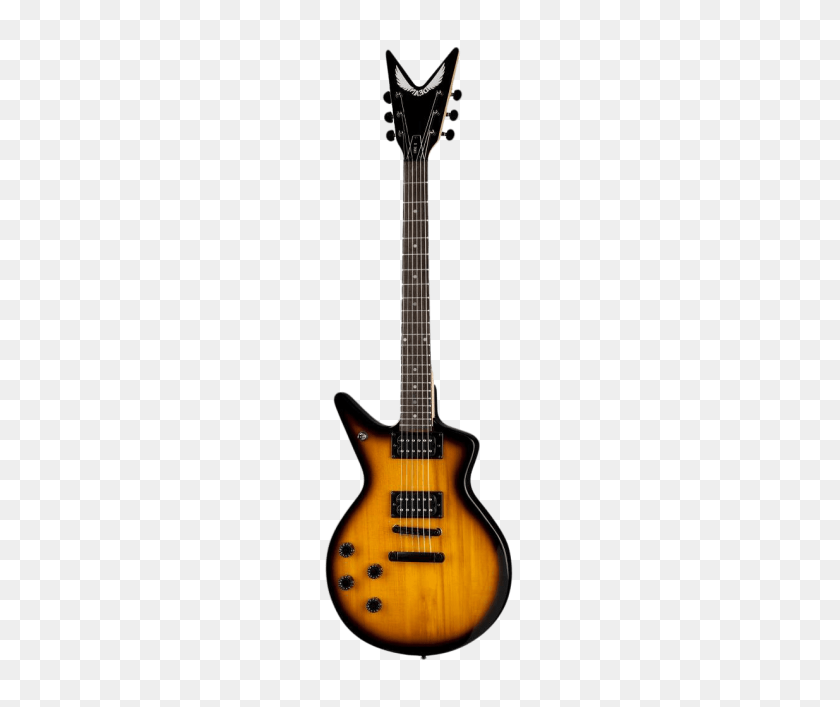 480x647 Guitarra Png - Bajo Png