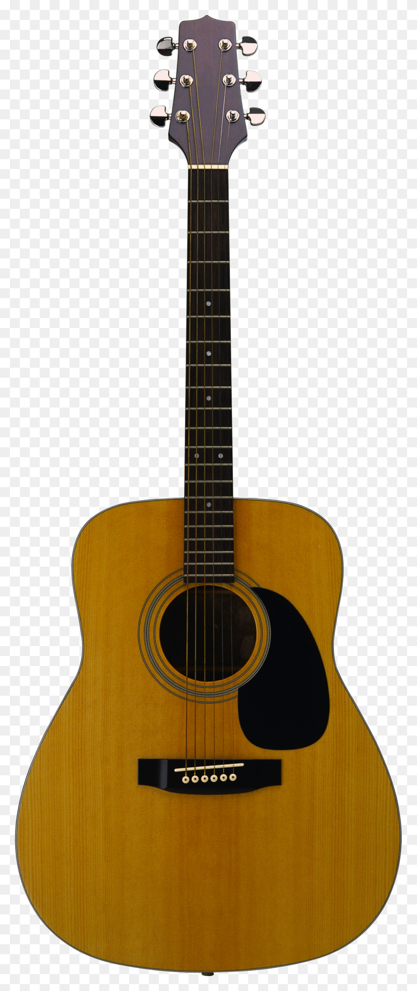1194x2961 Guitar Png Images Free Picture Download - Acoustic Guitar PNG
