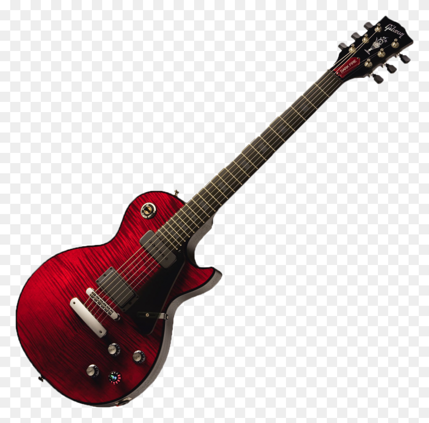 1206x1192 Guitarra Png / Guitarra Eléctrica Png