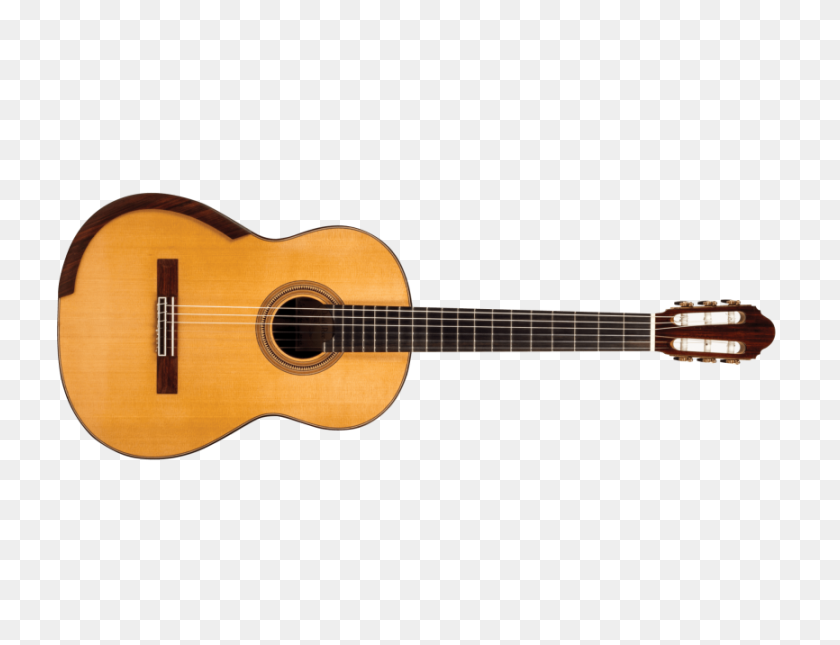 866x650 Guitar Png Transparent Image - Acoustic Guitar PNG