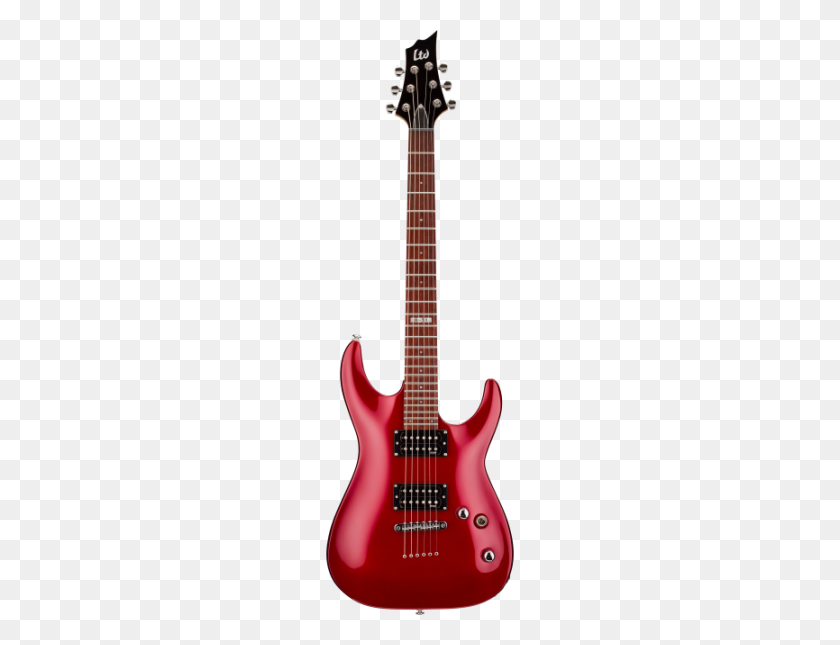 866x650 Guitarra Png