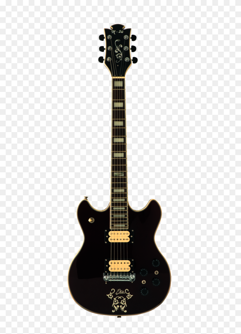 900x1273 Guitar Png Transparent Images - Electric Guitar PNG