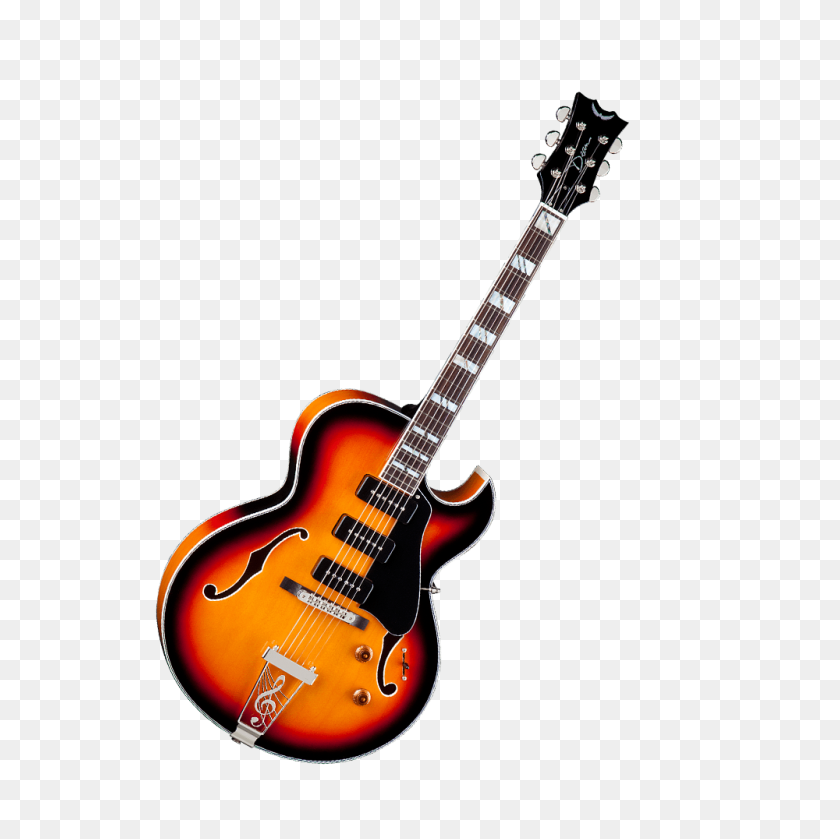 1000x1000 Guitar Png Transparent Images Image Group - Acoustic Guitar PNG