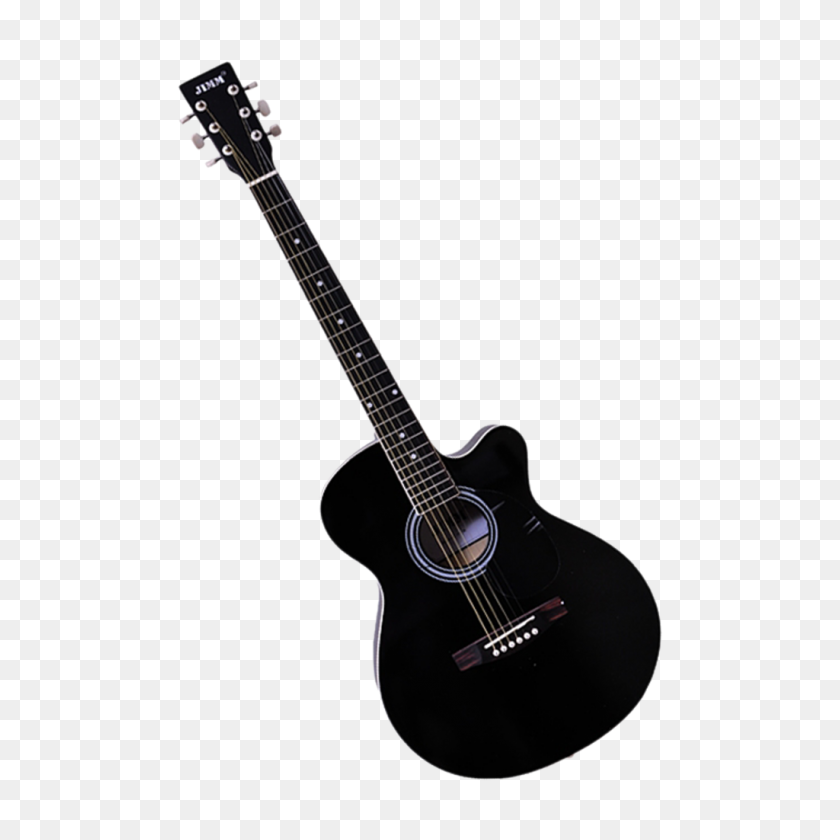 1024x1024 Guitar Png Transparent Images Image Group - Guitar PNG