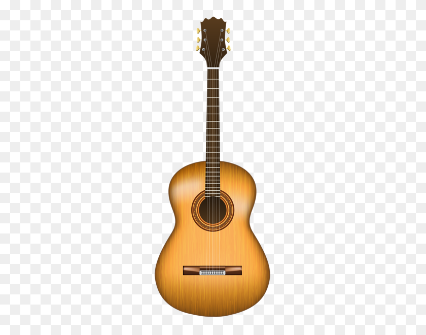 248x600 Guitarra Png