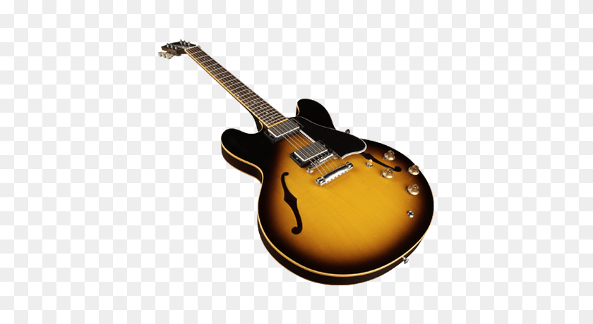 400x400 Guitarra Png