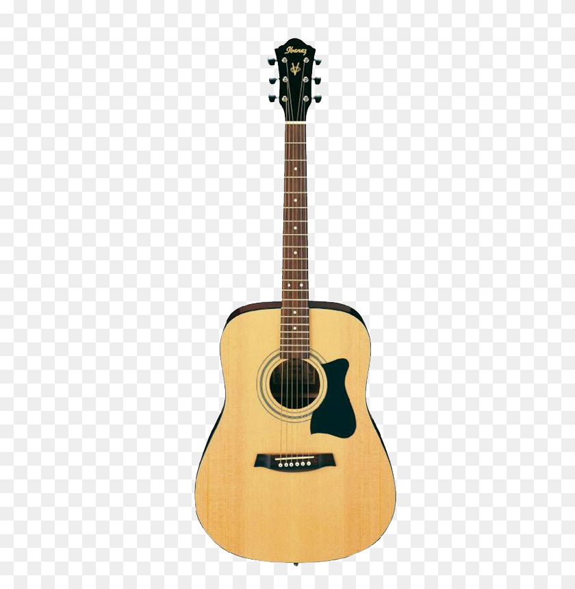 464x800 Guitar Transparent Png Pictures, Yamaha Electric Guitar Bass - Acoustic Guitar PNG