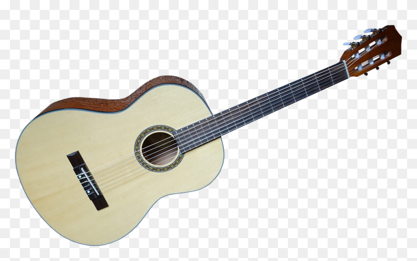 960x574 Guitarra Acustica Png Image - Guitarra Png
