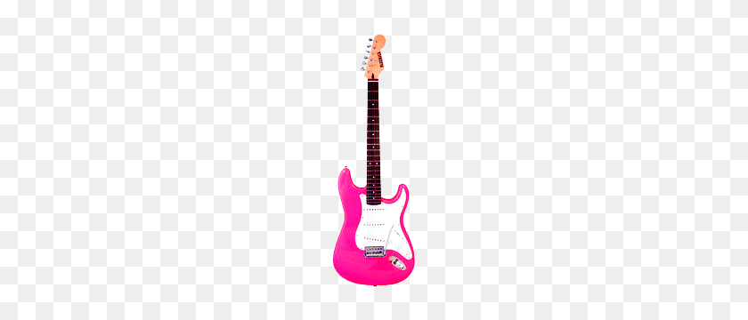 300x300 Guitarra Png