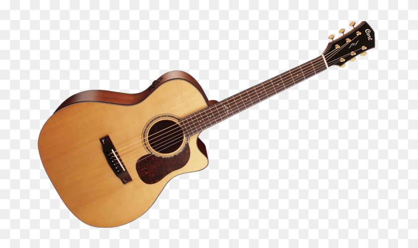 5005x2815 Guitarra Png Transparente - Guitarra Png