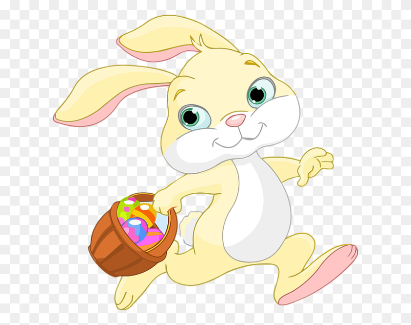 624x604 Gulgong Easter Bunny Races I Love Mudgee Mudgee Community - Pascua 2017 Clipart