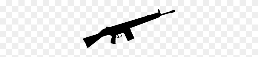 300x126 Клипарт С Пистолетом Без Авторских Прав - Клипарт С Клеевым Пистолетом