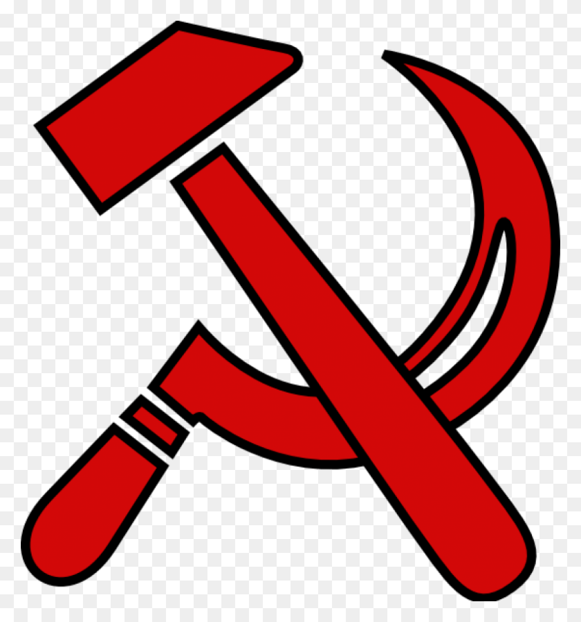 800x862 Gun Control Laws In The Ussr The Sangha Kommune - Soviet Union PNG