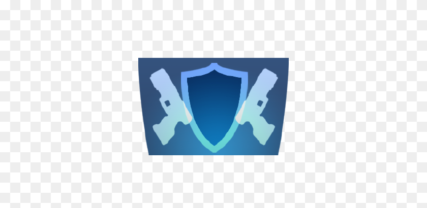 316x350 Gun Shield - Titanfall 2 Logo PNG
