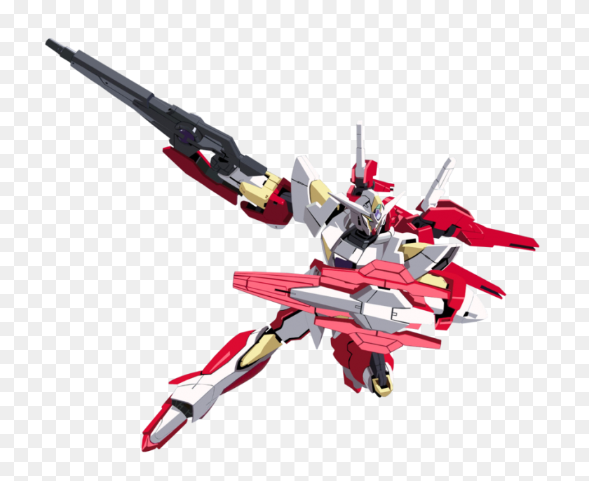 900x724 Gundam Mobile Suit Png Wallpapers - Gundam PNG