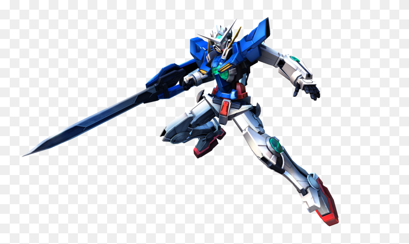 1920x1088 Gundam Png Image - Gundam Png