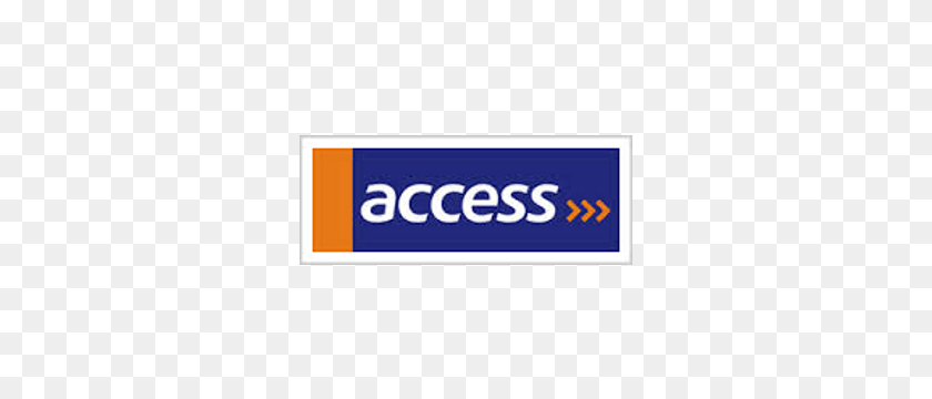 300x300 Gunfire In Abuja As Armed Robbers Steal From Access Bank - Gunfire PNG