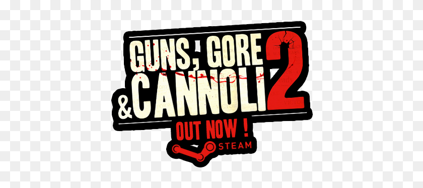 435x313 Guns, Gore Cannoli - Gun Control Clip Art