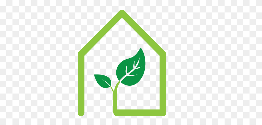 341x341 Gust Gust - Greenhouse Clipart
