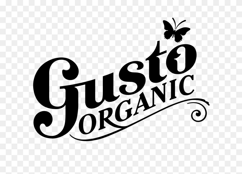 1181x827 Gusto Organic Ginger With Chipotle - Chipotle Logo PNG