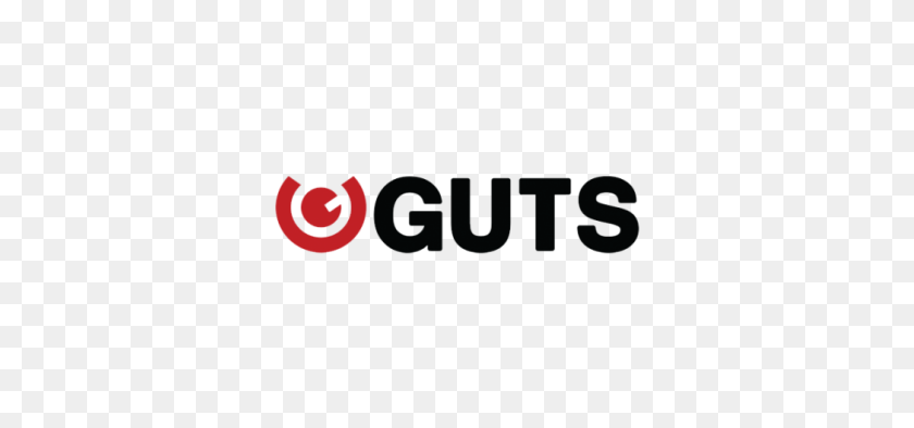 497x334 Guts - Guts PNG