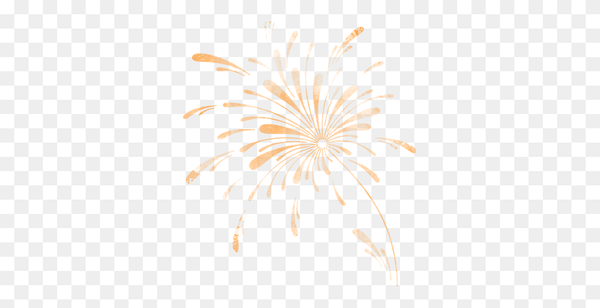 327x372 Guy Fawkes Night Png Transparent Guy Fawkes Night Images - Fireworks PNG Transparent