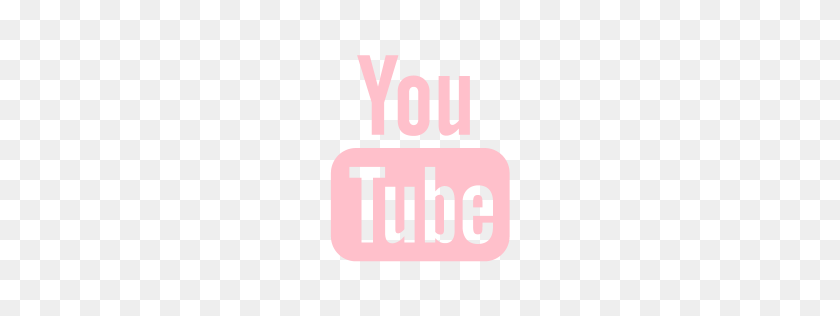 256x256 Guys Please Go Subscribe To My Youtube Channel! It's Called It - PNG Youtube Logo