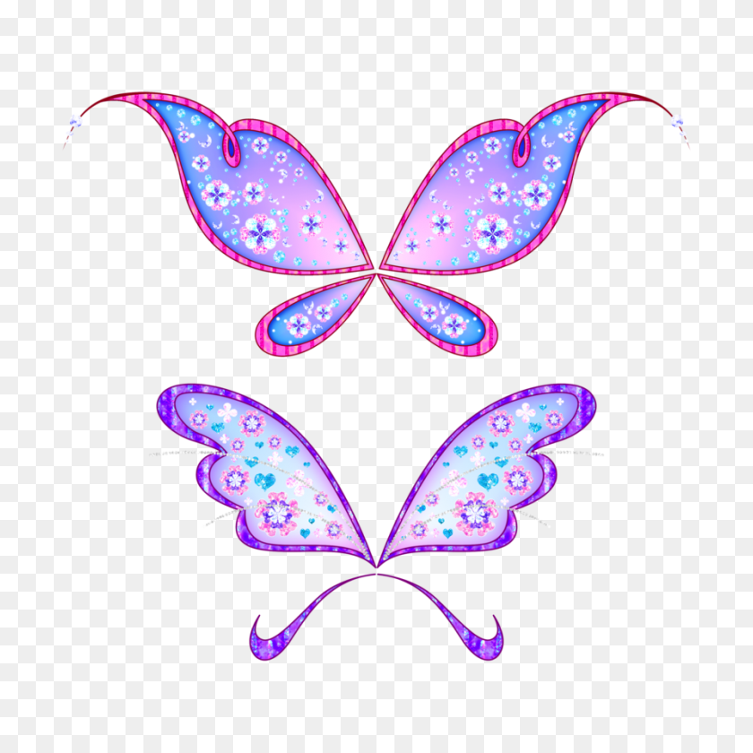 894x894 Guys What Fairy Wings Or Costume I Add To My Fairy Oc Ani - Fairy Wings PNG