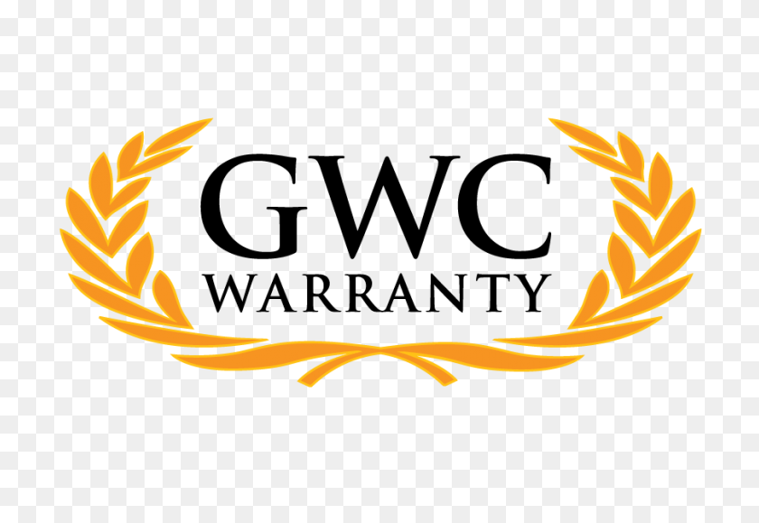 901x600 Gwc Warranty Celebrates Years Of Better Business Bureau - Better Business Bureau Logo PNG