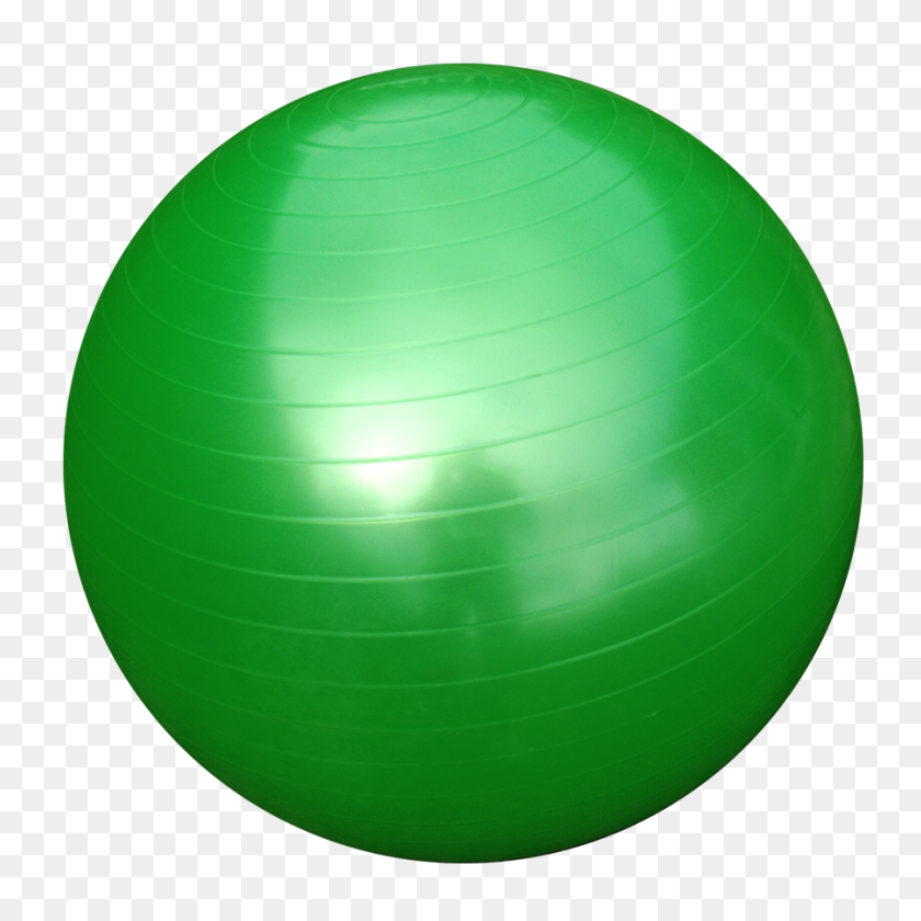 900x900 Gym Ball Png Transparent Images - Ball PNG